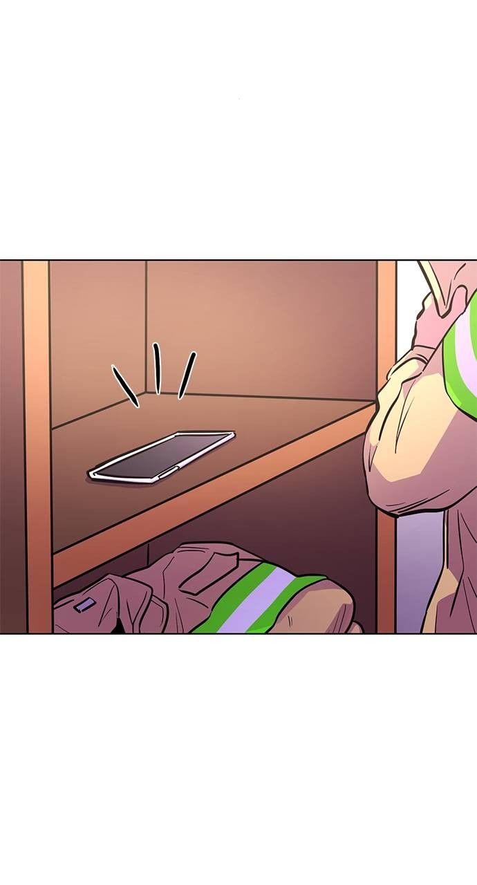 1 Second chapter 135 page 38