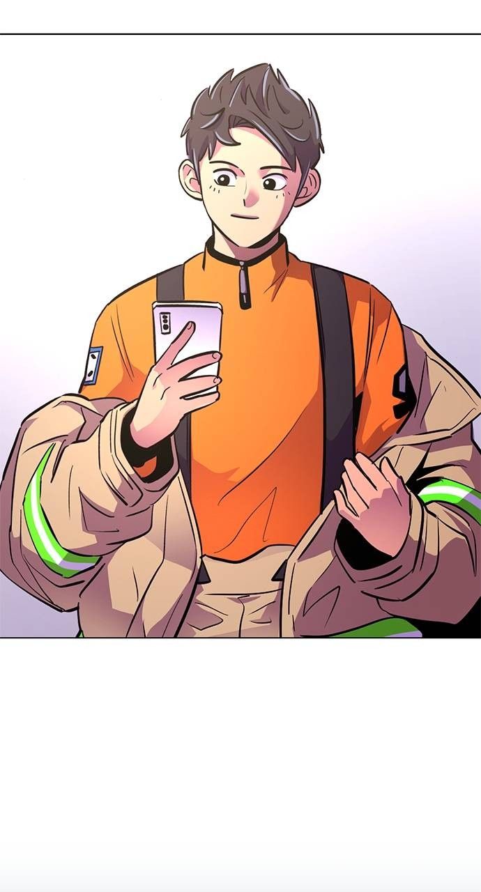 1 Second chapter 135 page 39