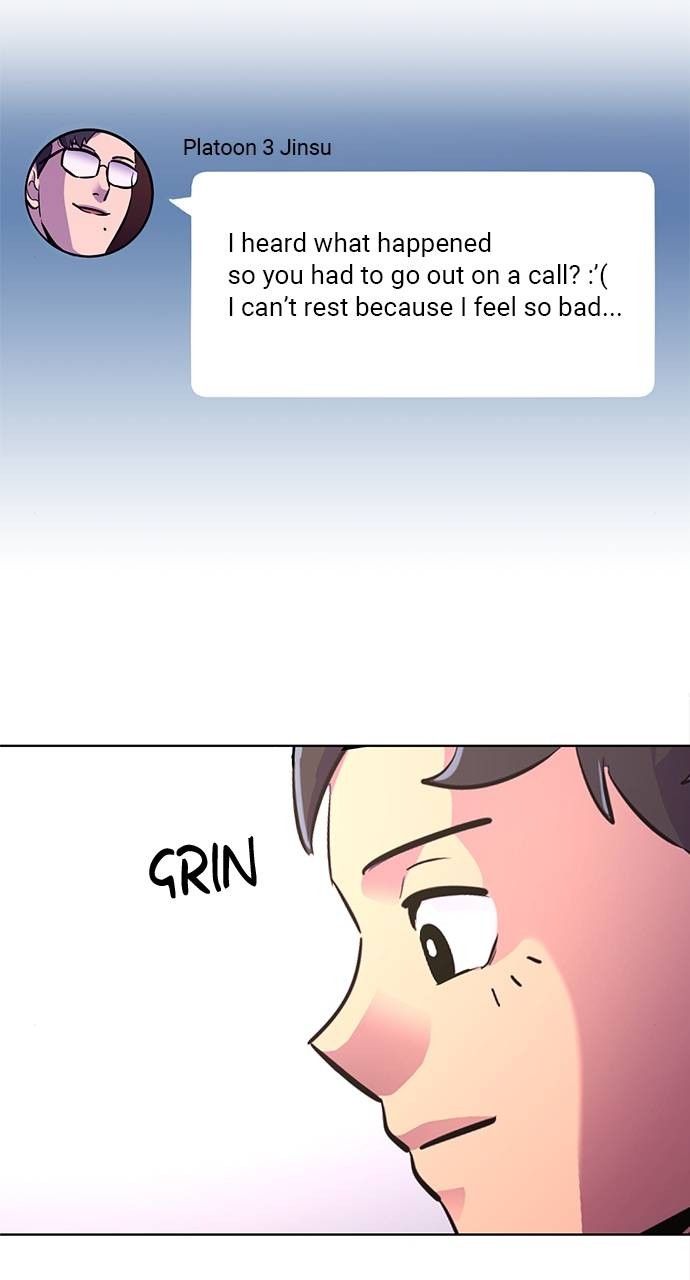 1 Second chapter 135 page 40