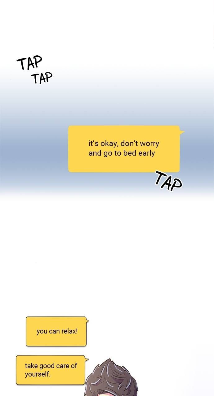 1 Second chapter 135 page 41