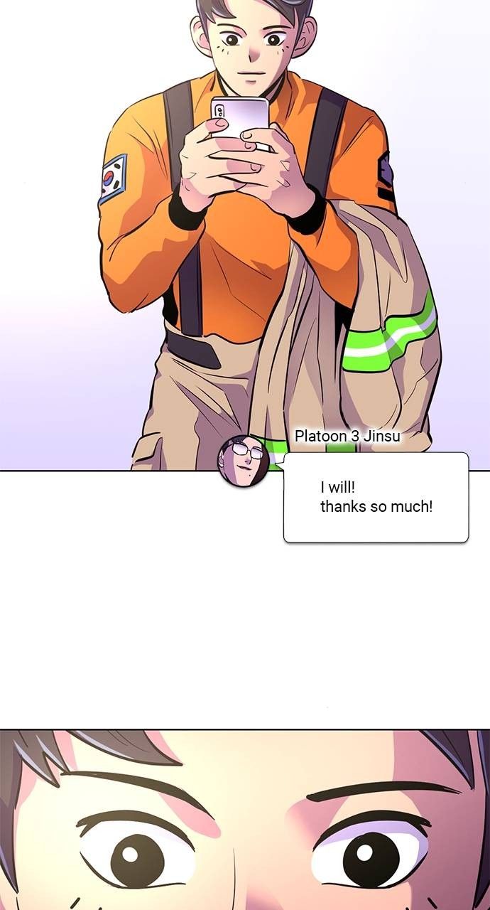 1 Second chapter 135 page 42