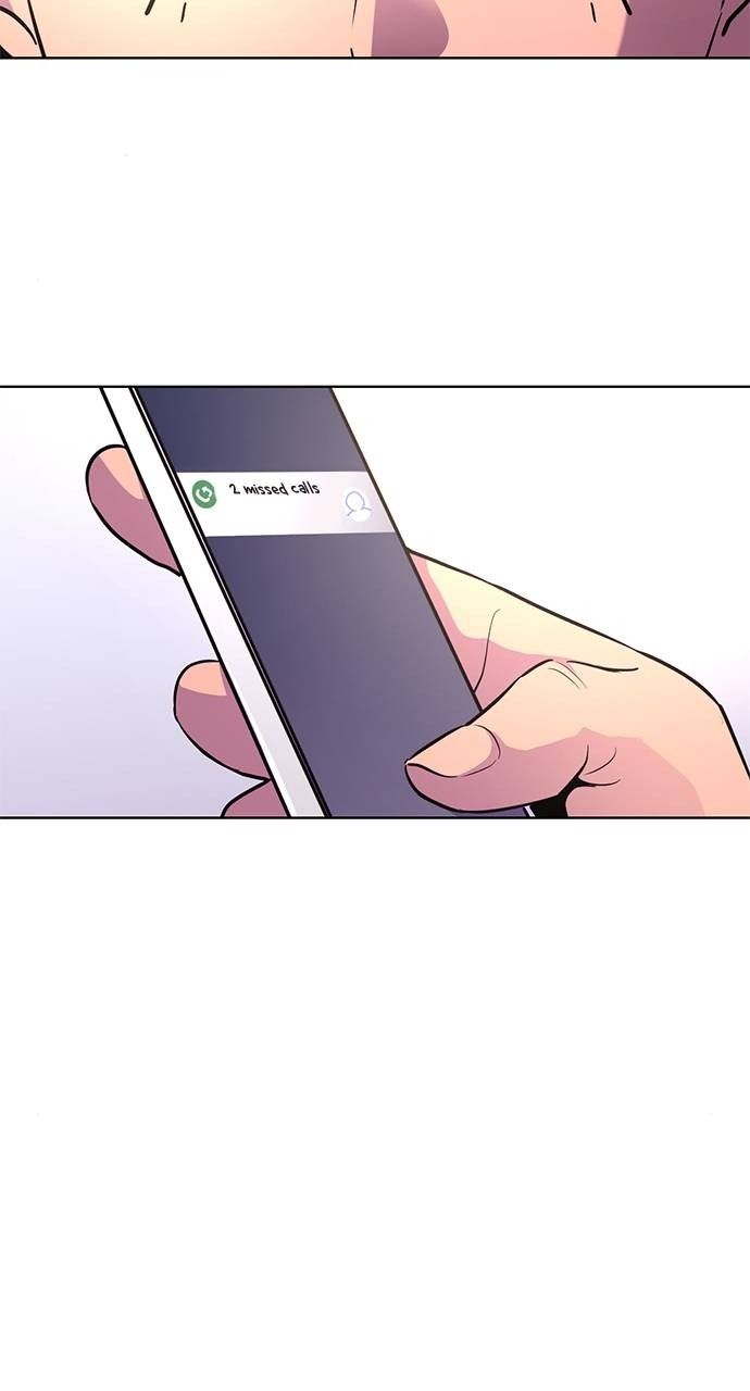 1 Second chapter 135 page 43