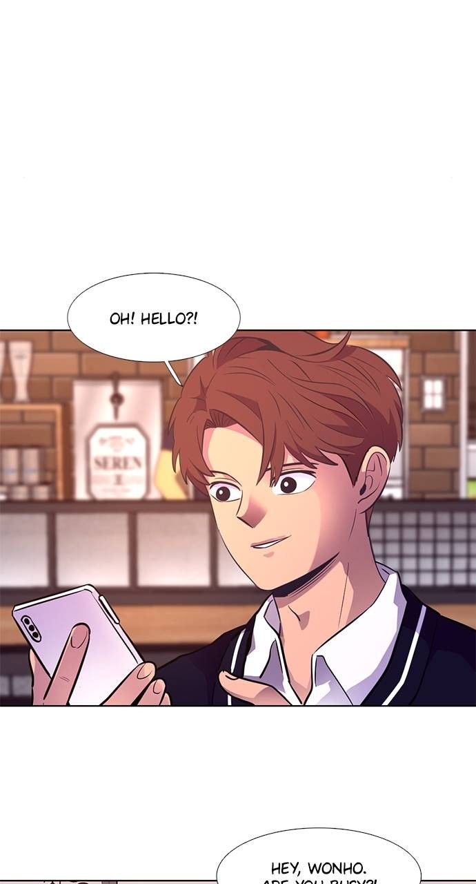 1 Second chapter 135 page 44