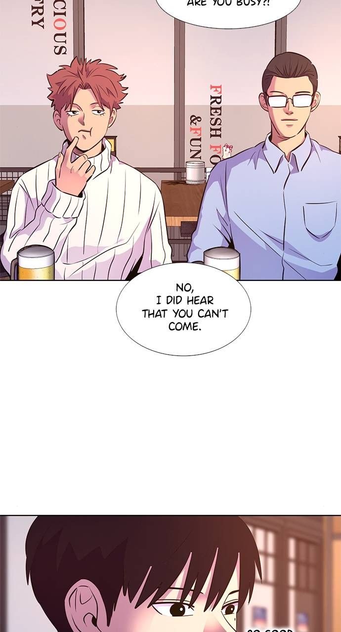 1 Second chapter 135 page 45