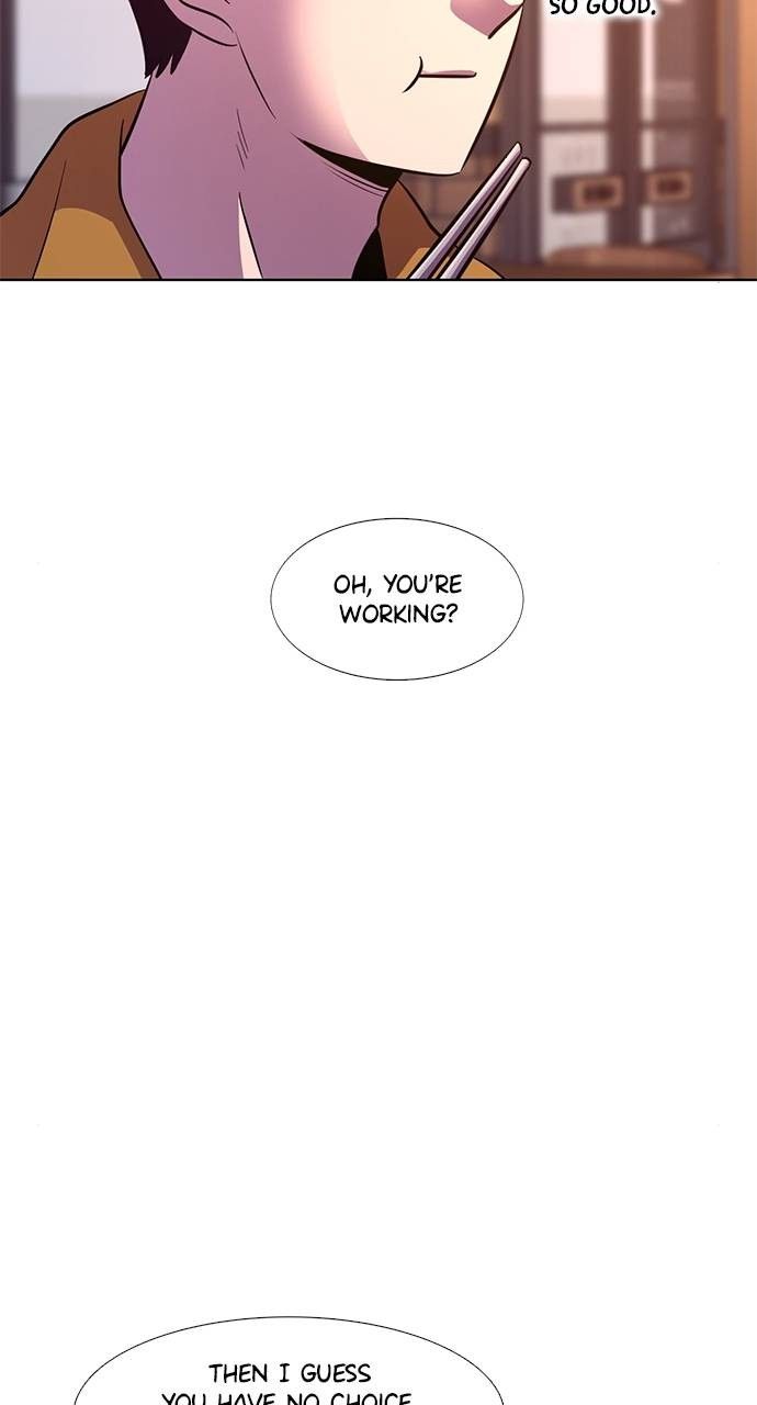 1 Second chapter 135 page 46