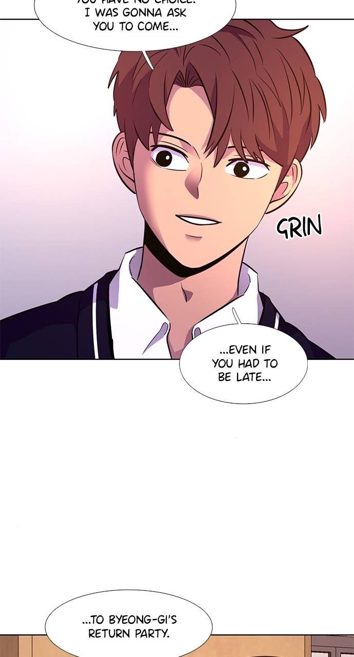 1 Second chapter 135 page 47