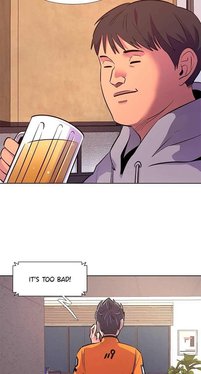 1 Second chapter 135 page 48