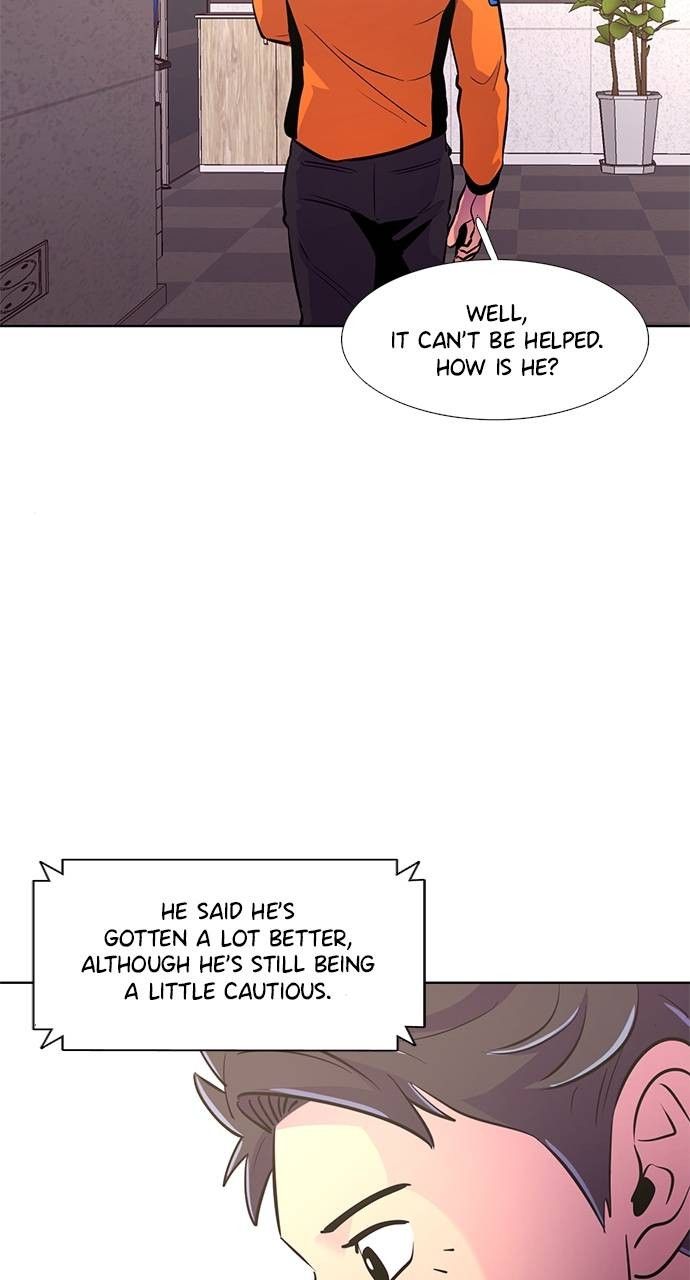 1 Second chapter 135 page 49