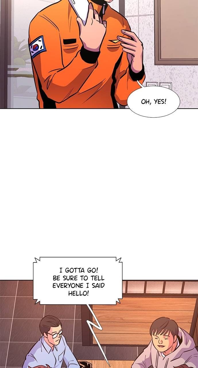 1 Second chapter 135 page 51