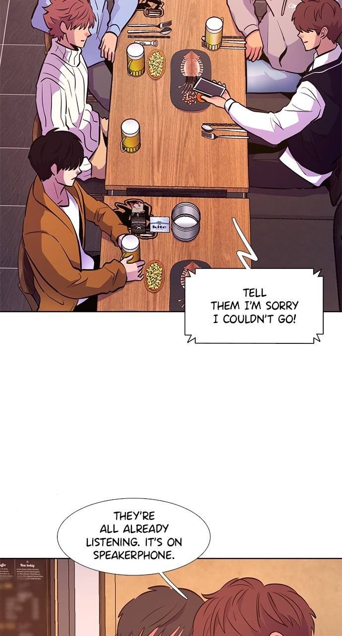 1 Second chapter 135 page 52