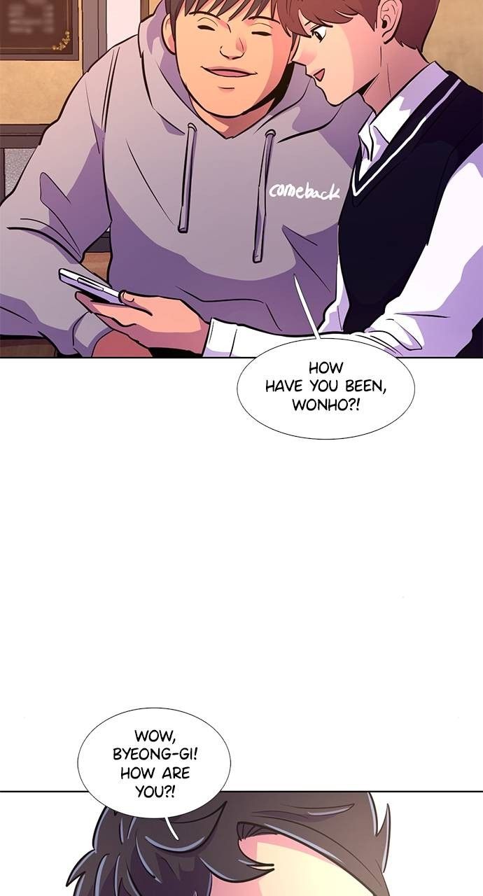 1 Second chapter 135 page 53