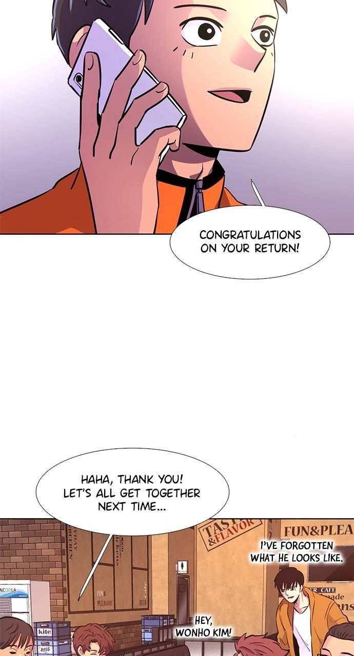 1 Second chapter 135 page 54