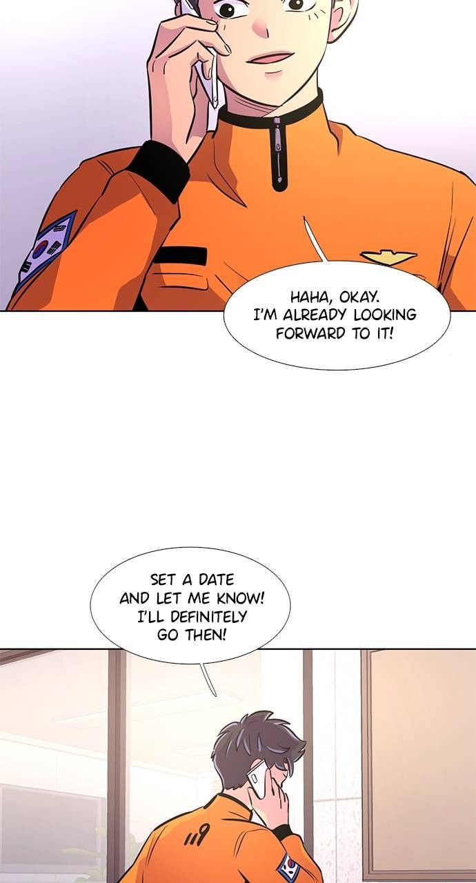 1 Second chapter 135 page 56