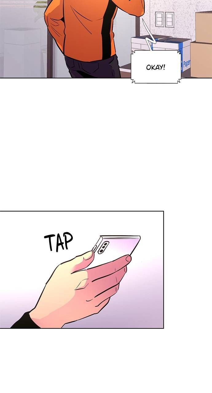 1 Second chapter 135 page 57