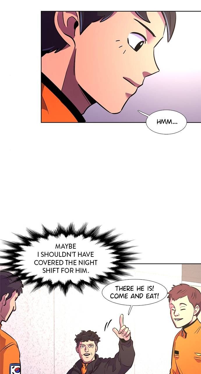 1 Second chapter 135 page 58