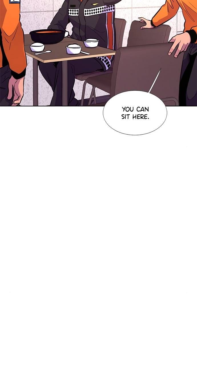 1 Second chapter 135 page 59