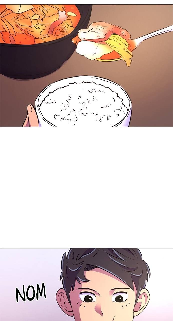 1 Second chapter 135 page 60