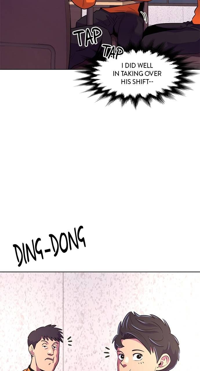 1 Second chapter 135 page 62