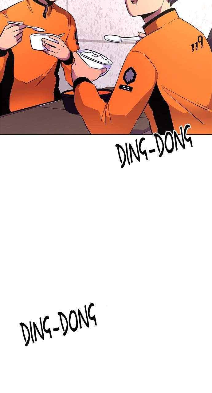 1 Second chapter 135 page 63