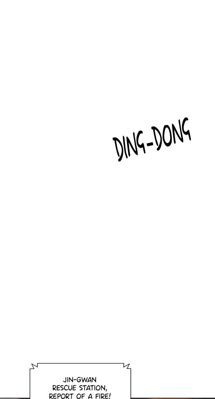 1 Second chapter 135 page 64