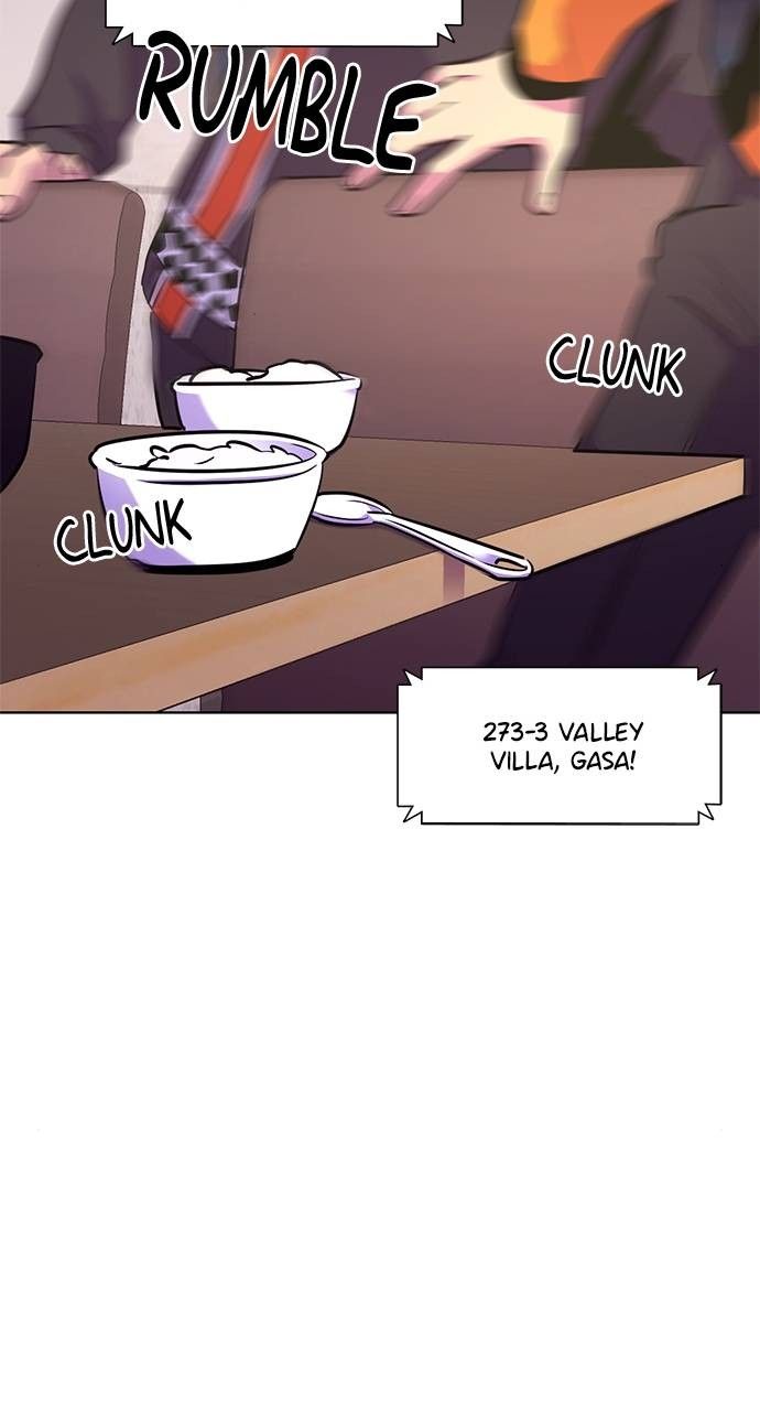 1 Second chapter 135 page 65