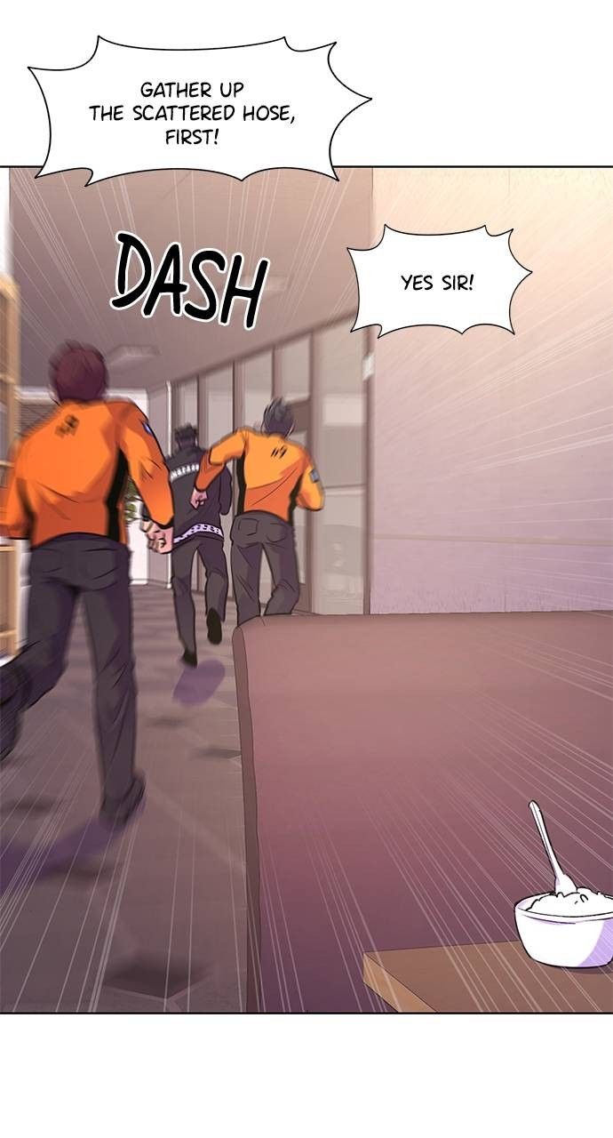 1 Second chapter 135 page 66