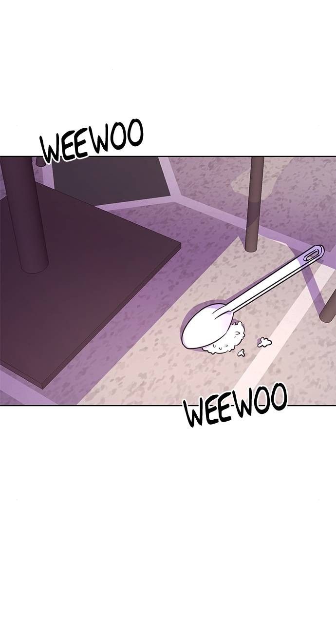 1 Second chapter 135 page 67