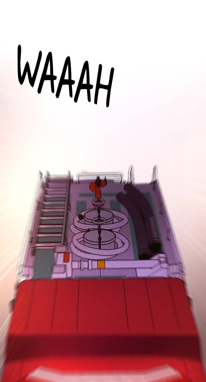 1 Second chapter 135 page 68