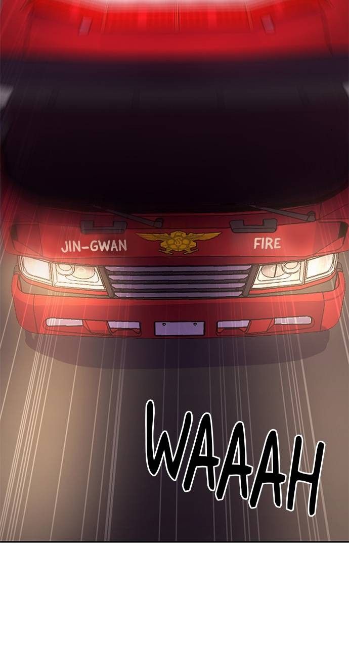 1 Second chapter 135 page 69