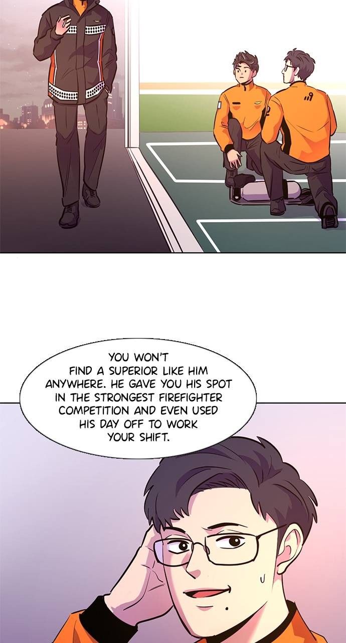 1 Second chapter 135 page 7