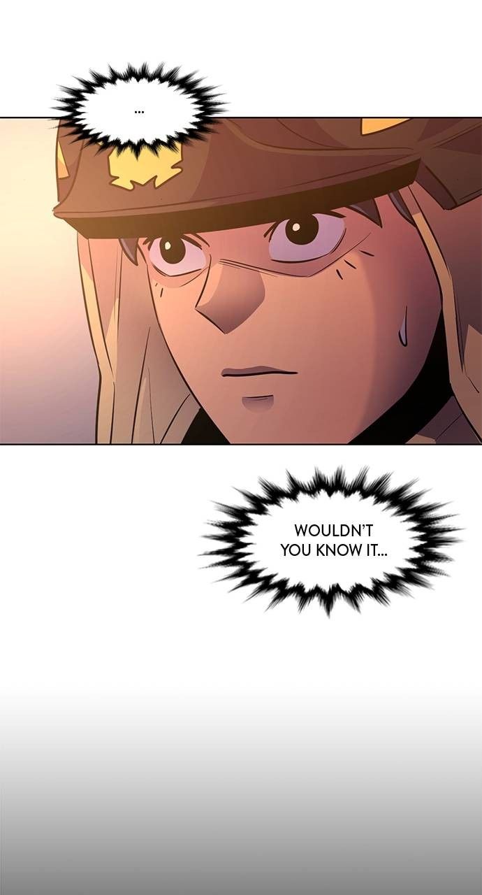 1 Second chapter 135 page 72