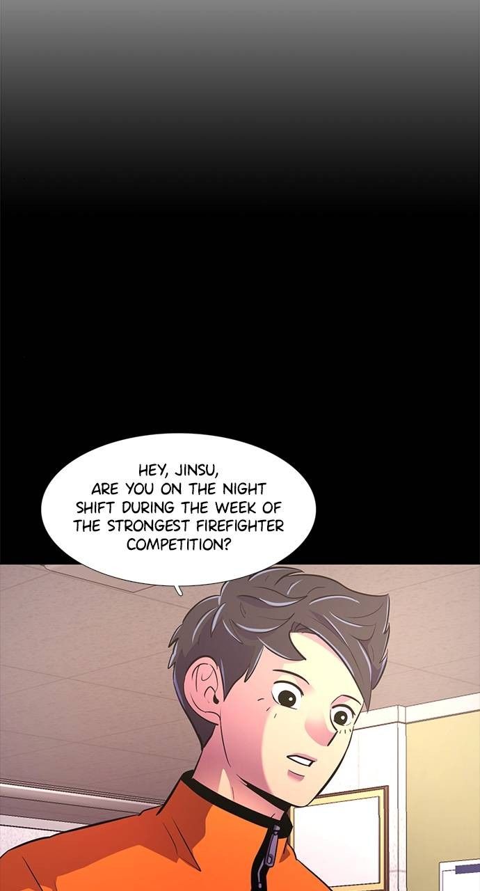 1 Second chapter 135 page 73