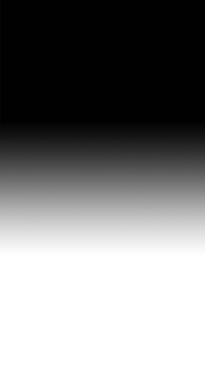 1 Second chapter 135 page 75