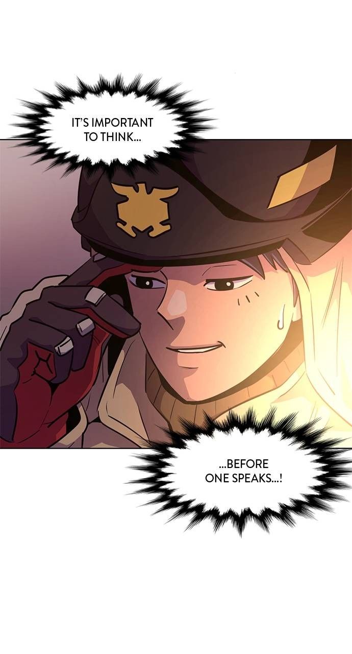 1 Second chapter 135 page 76