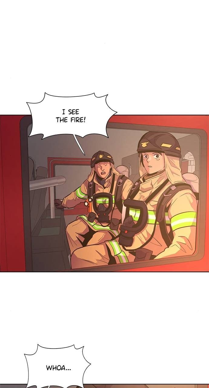 1 Second chapter 135 page 77