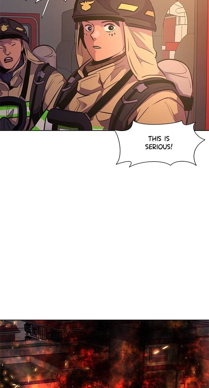 1 Second chapter 135 page 78