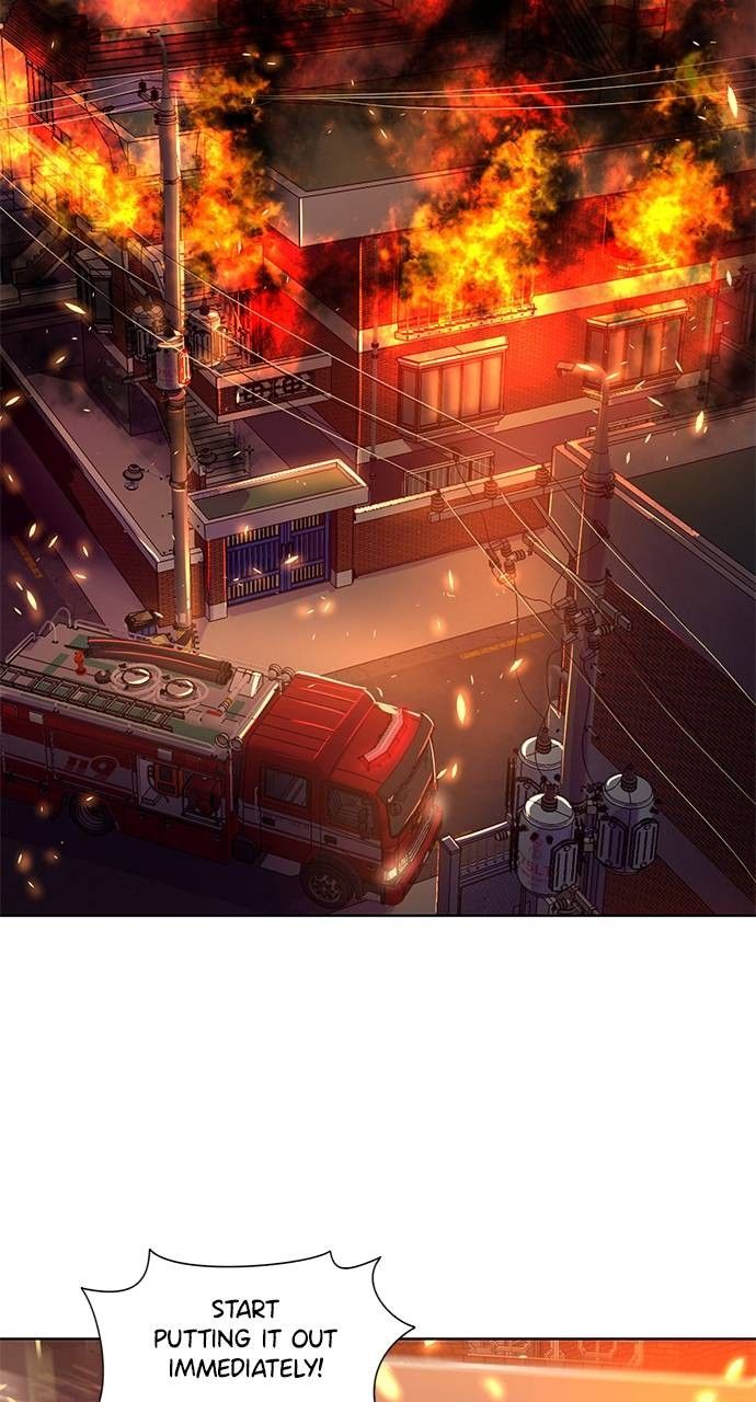 1 Second chapter 135 page 79