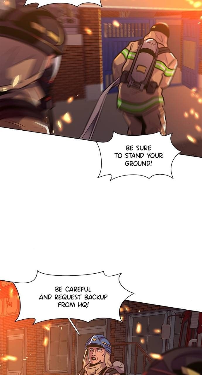 1 Second chapter 135 page 80