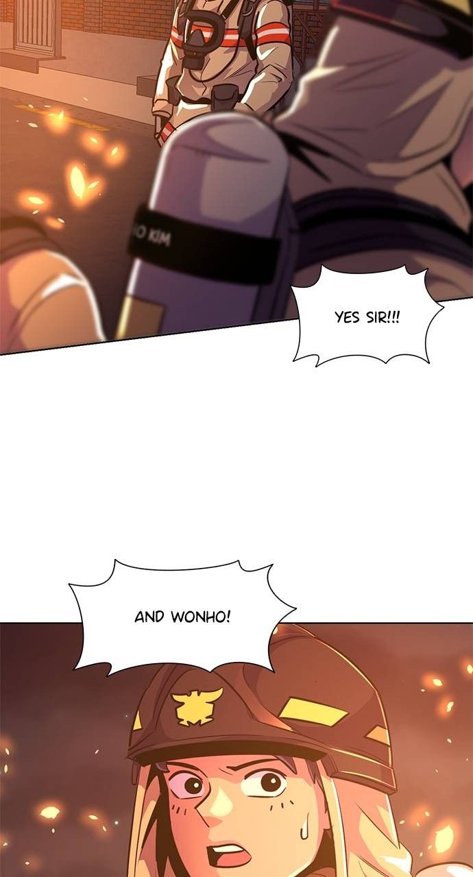 1 Second chapter 135 page 81