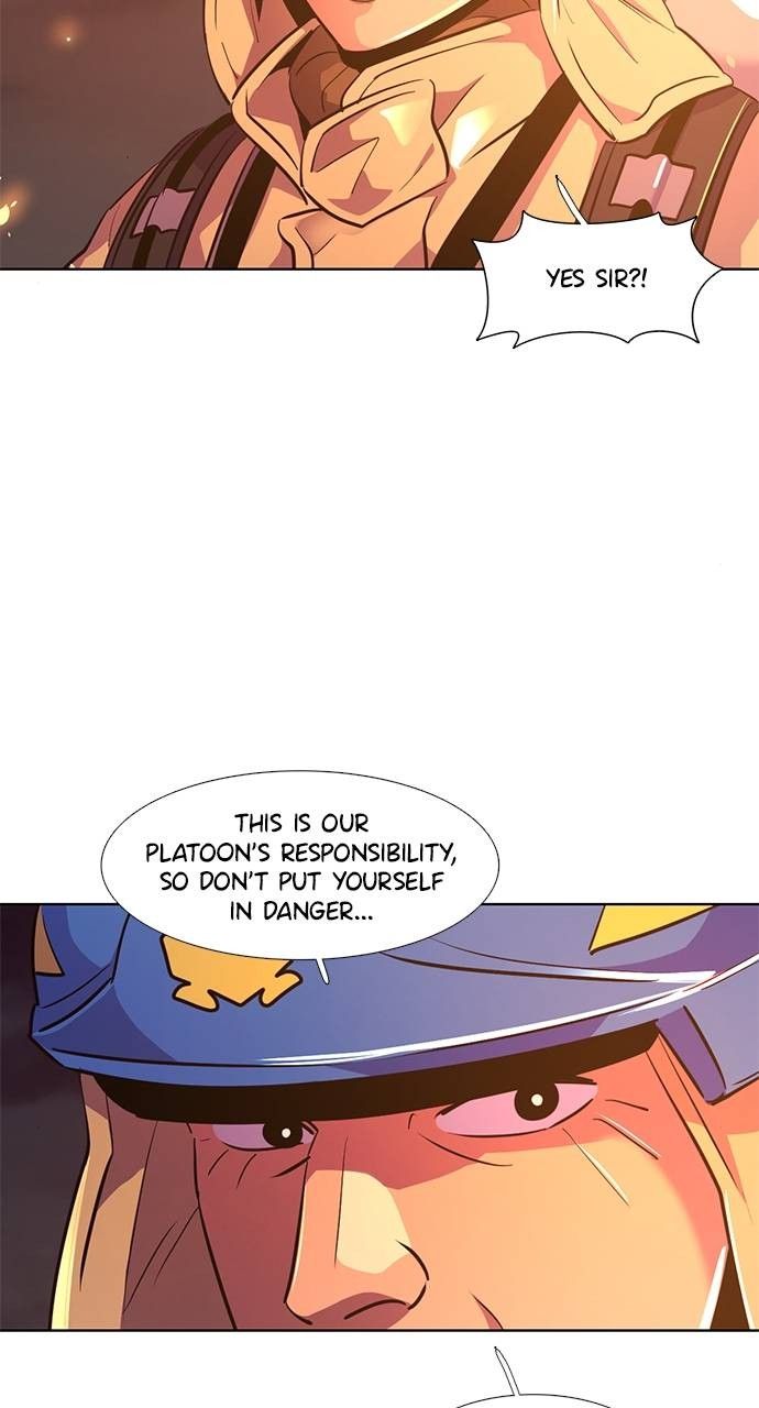 1 Second chapter 135 page 82