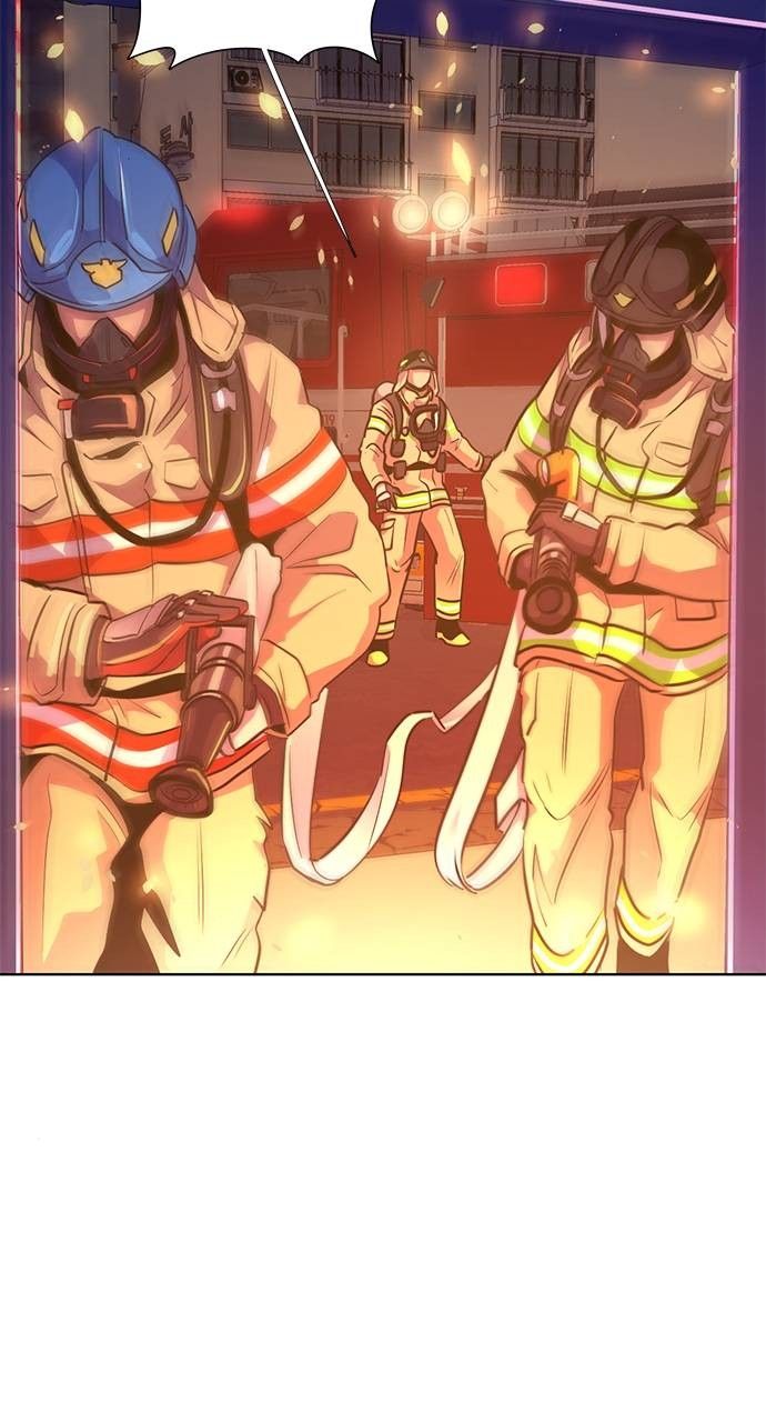 1 Second chapter 135 page 84