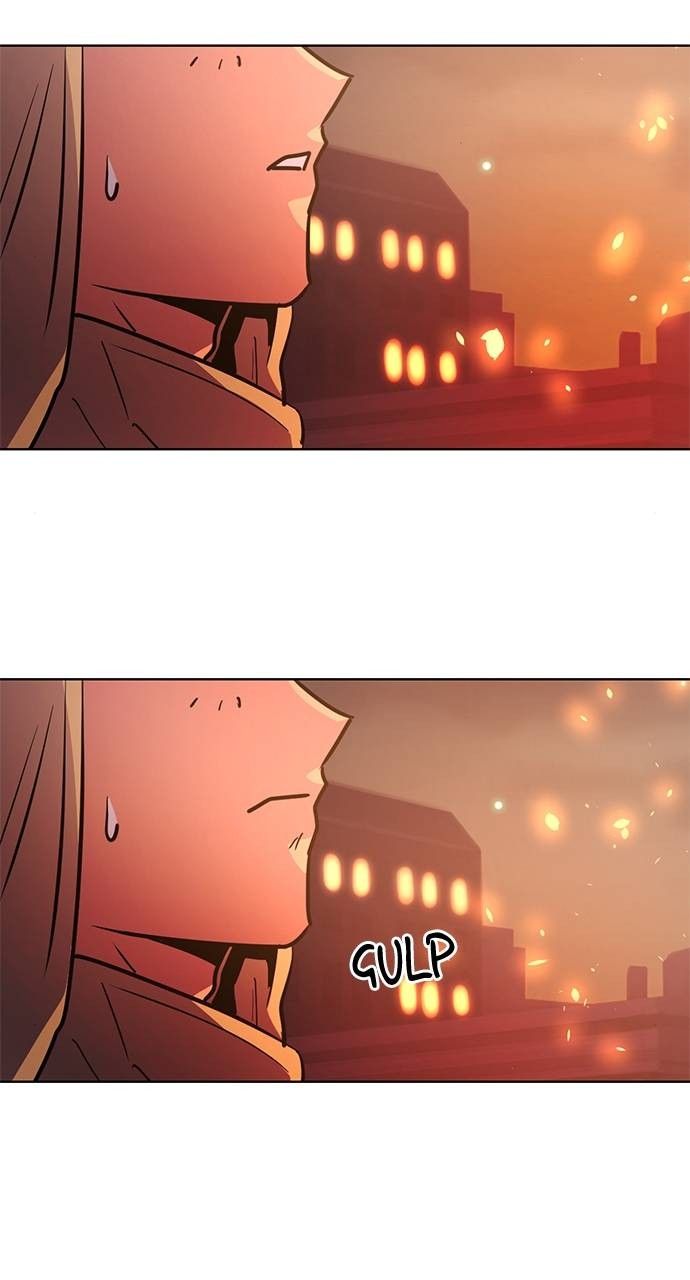 1 Second chapter 135 page 85