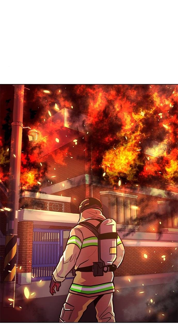 1 Second chapter 135 page 86