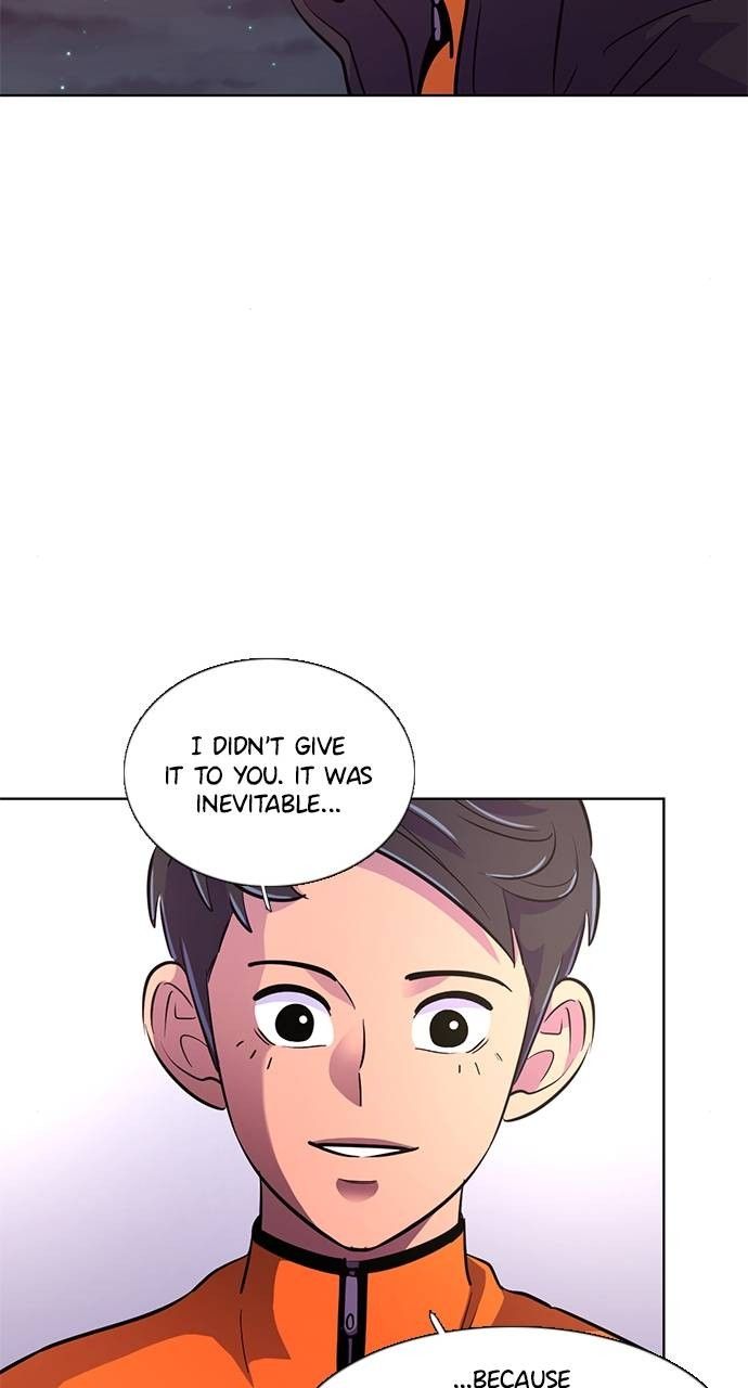 1 Second chapter 135 page 9