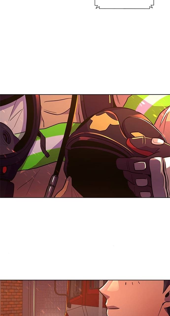 1 Second chapter 136 page 10