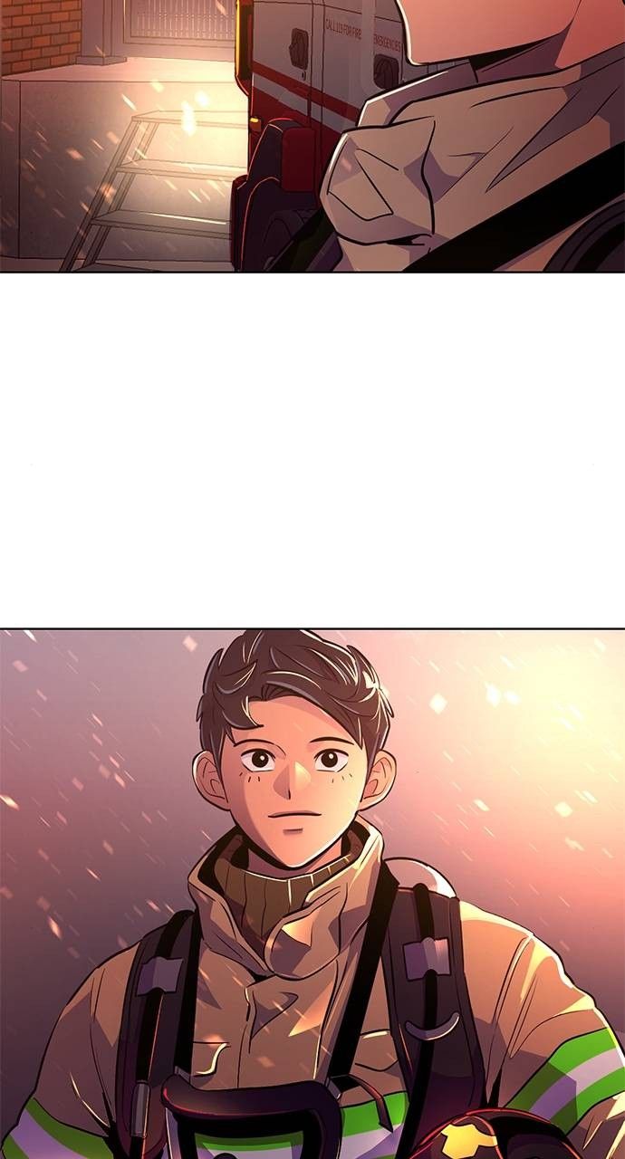 1 Second chapter 136 page 11