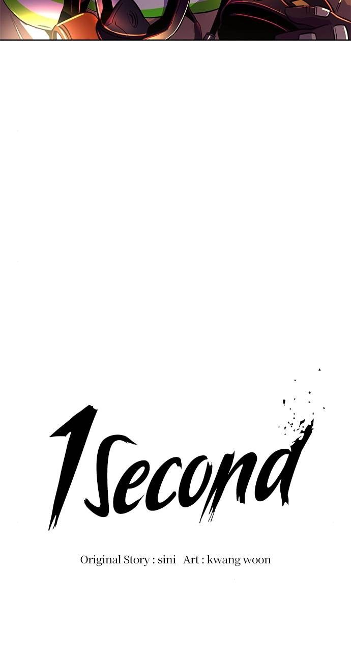 1 Second chapter 136 page 12