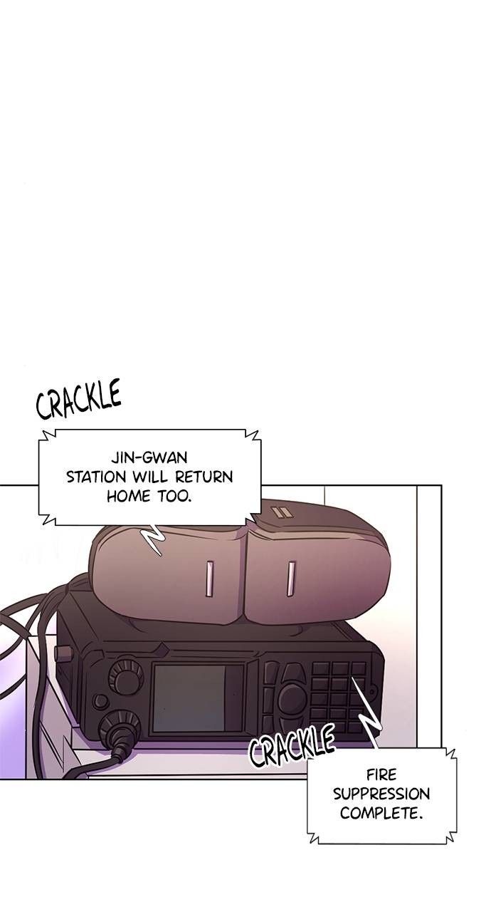 1 Second chapter 136 page 13