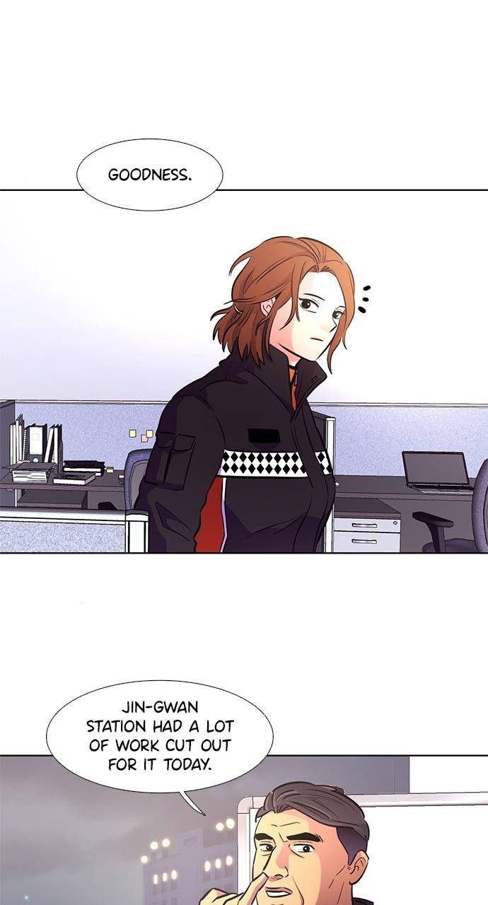 1 Second chapter 136 page 14