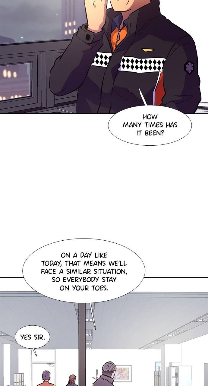 1 Second chapter 136 page 15